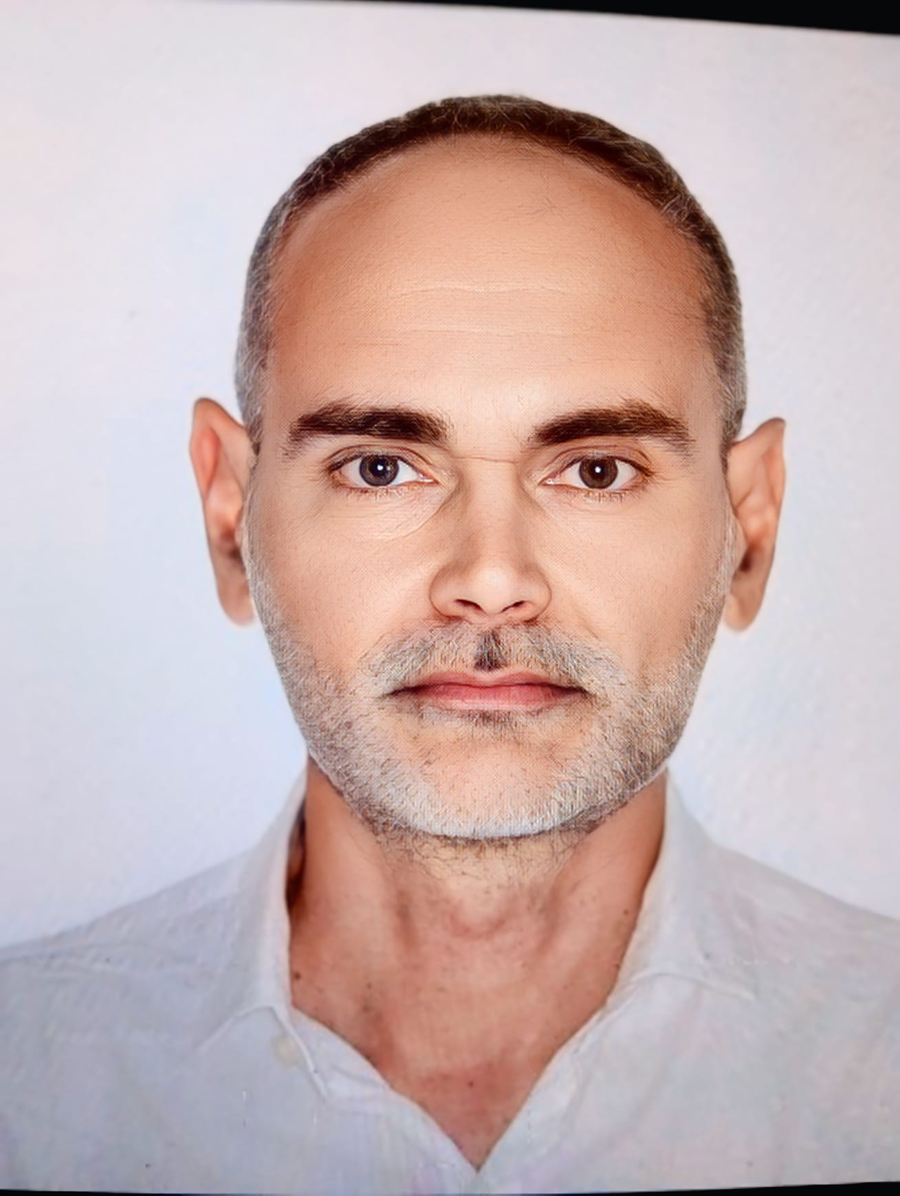 Paoli Francesco