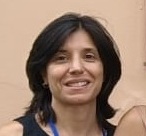 Congiu Sara