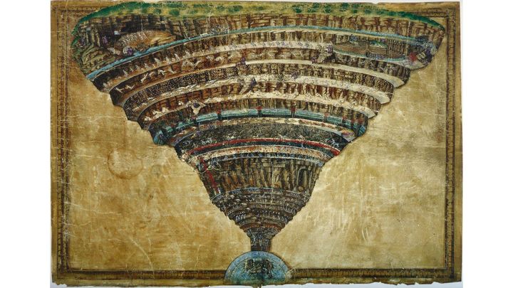 Botticelli Mappa dell'inferno.jpg