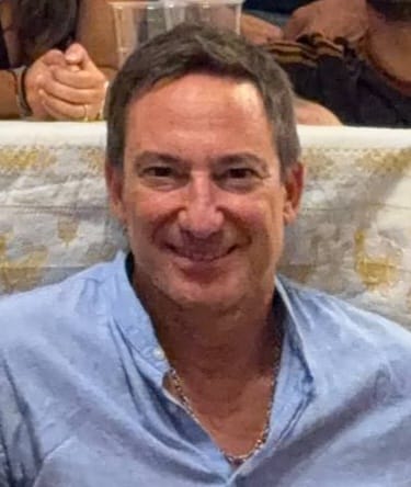 Carbonaro Carlo Maria