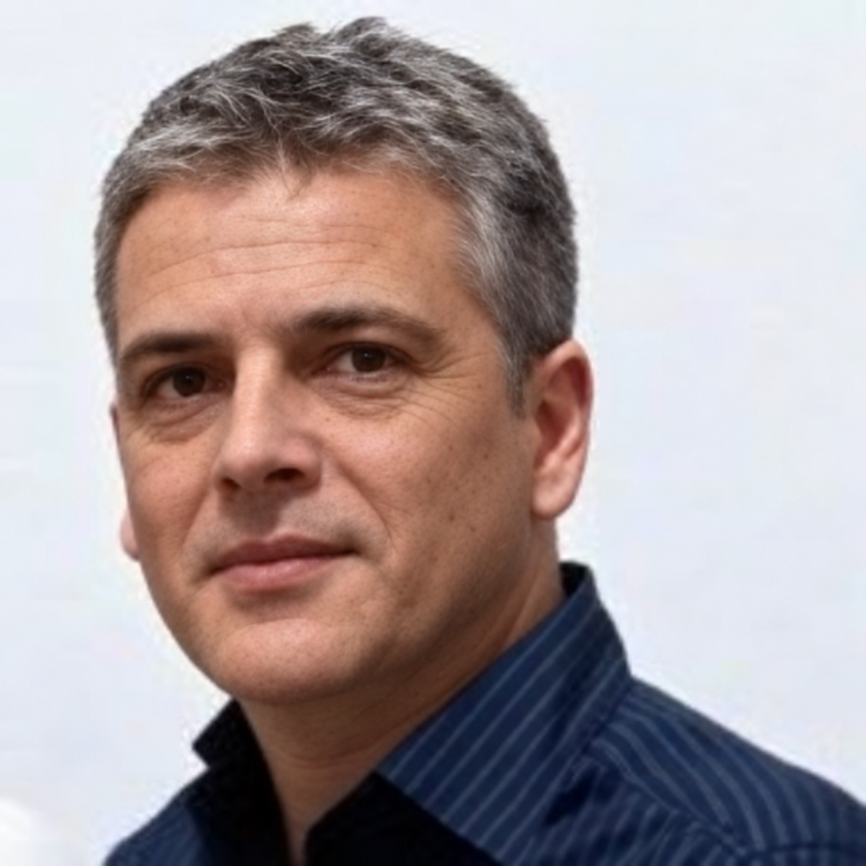Cincotti Alberto