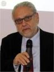 Pietro Ciarlo, docente di Diritto costituzionale e Prorettore per la semplificazione e l’innovazione amministrativa