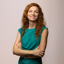 mariangela-4.jpg