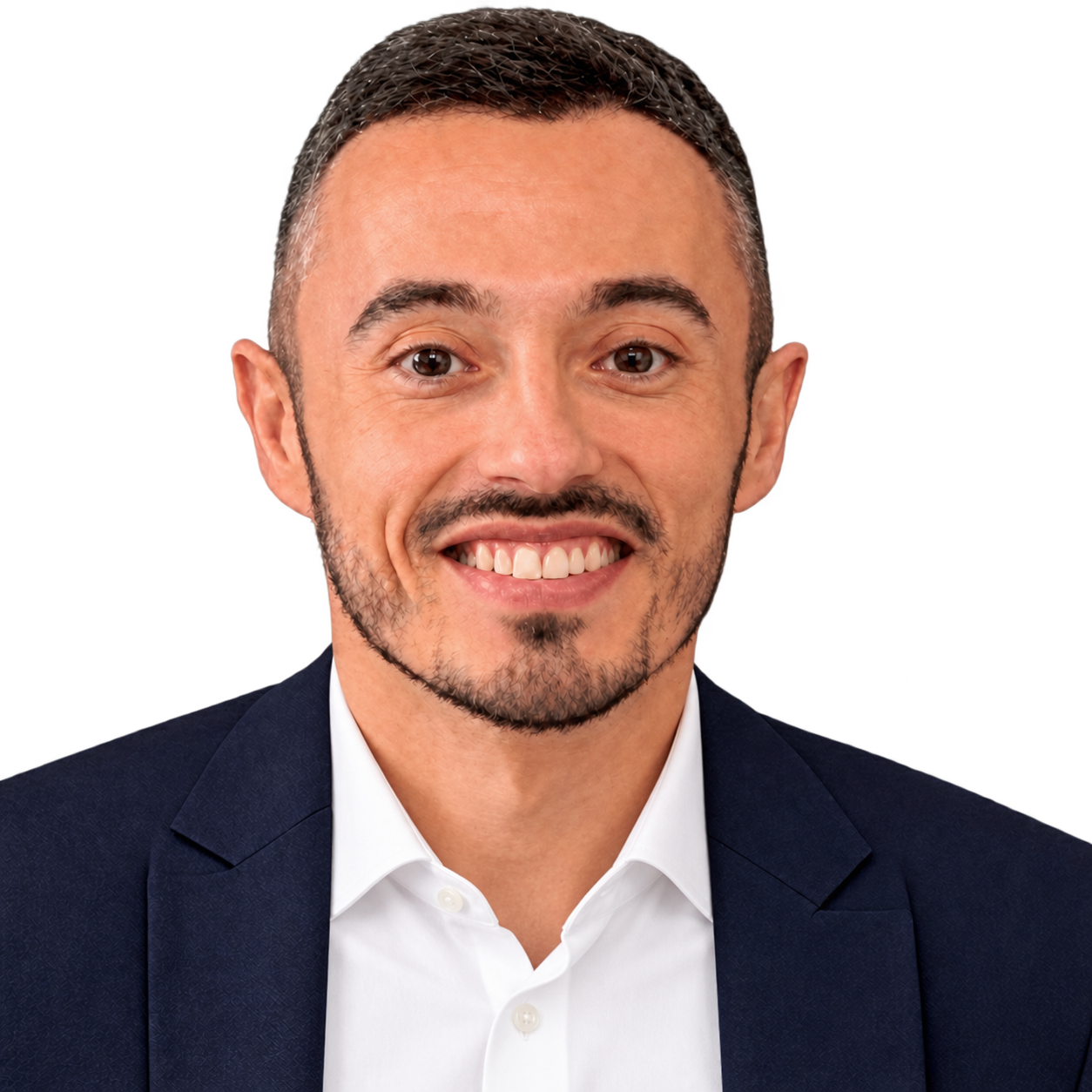 Marras Mirko
