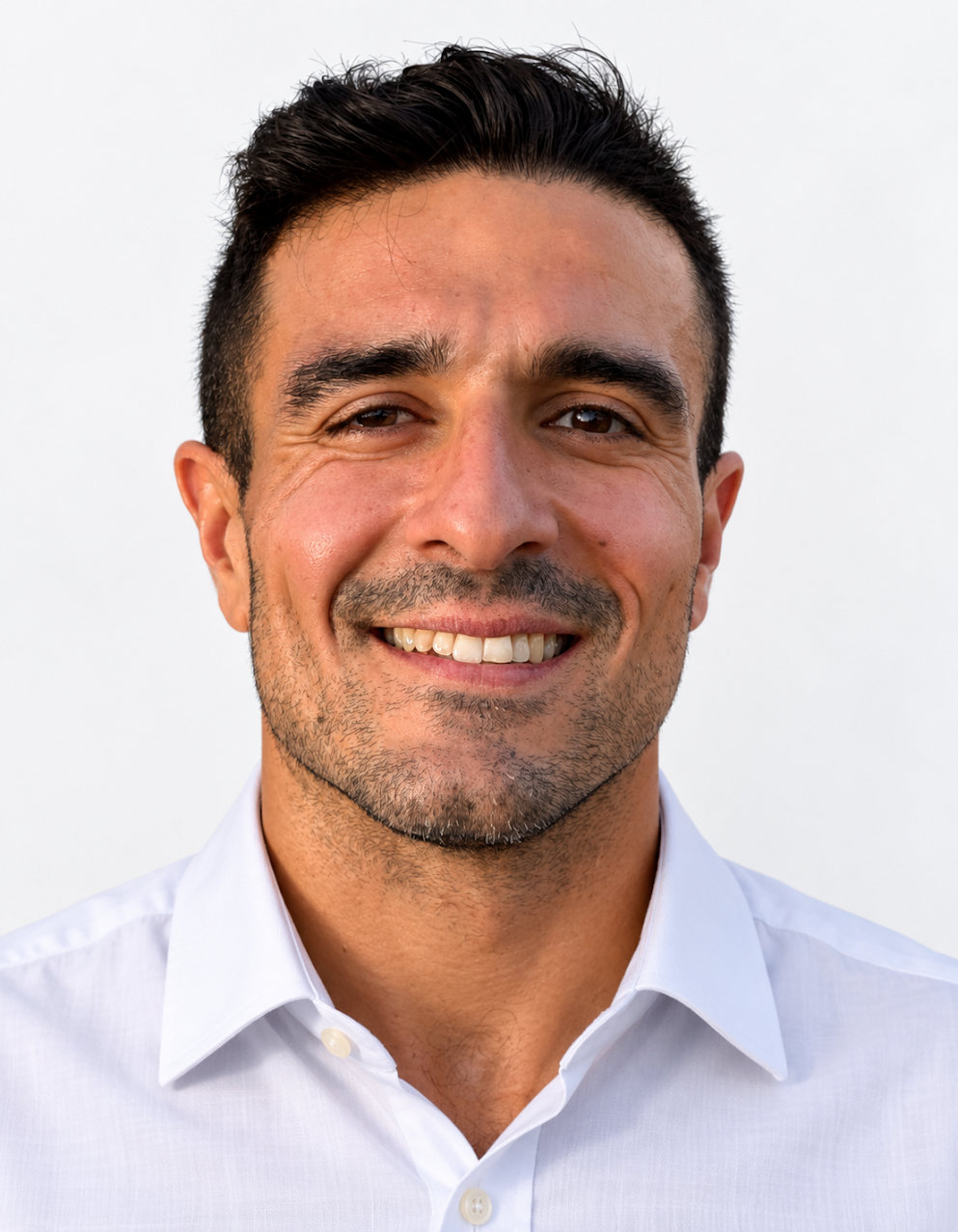 Dettori Riccardo