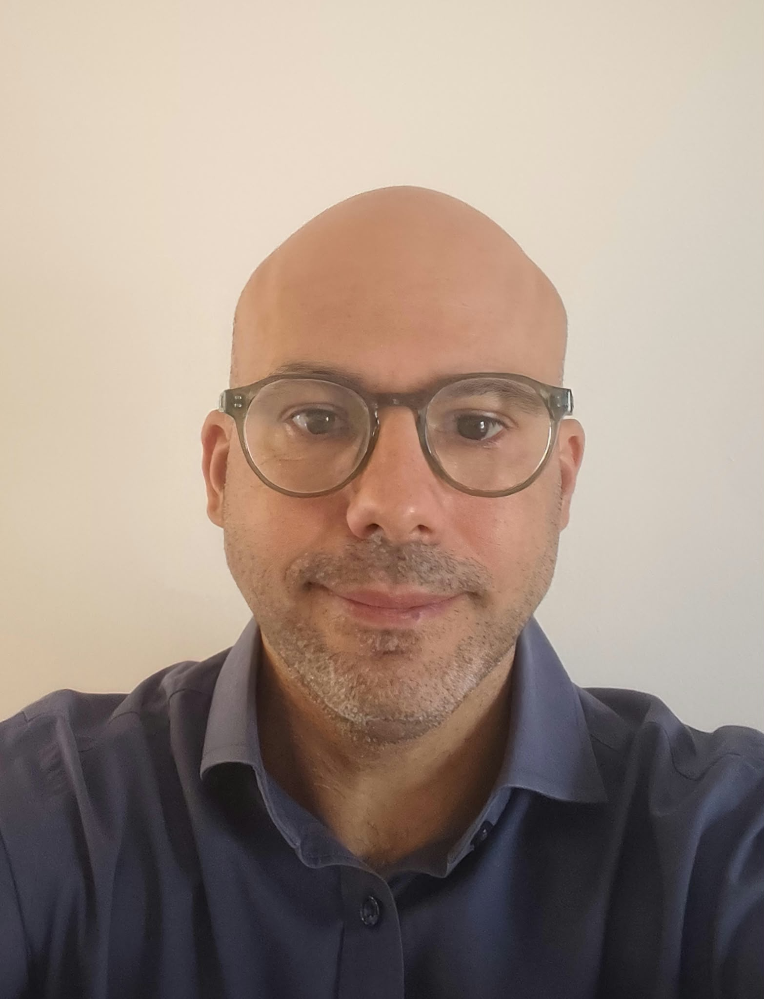 Pazzona Matteo