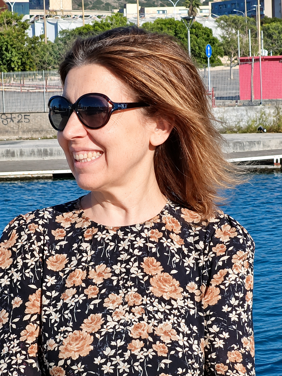 Colavitti Anna Maria
