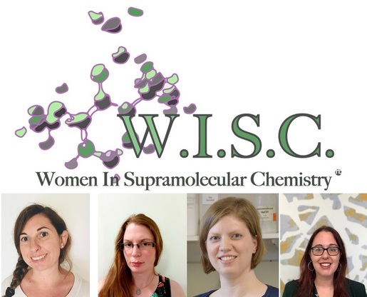 Il logo del progetto, disegnato da Rosa Burton, e le ricercatrici che hanno dato vita al progetto: Claudia Caltagirone (UniCa), Jennifer Hiscock (Universit&agrave; del Kent), Anna McConnell (Universit&agrave; di Kiel), e Cally Haynes (University College London)