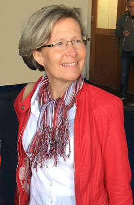 Giovanna Granata
