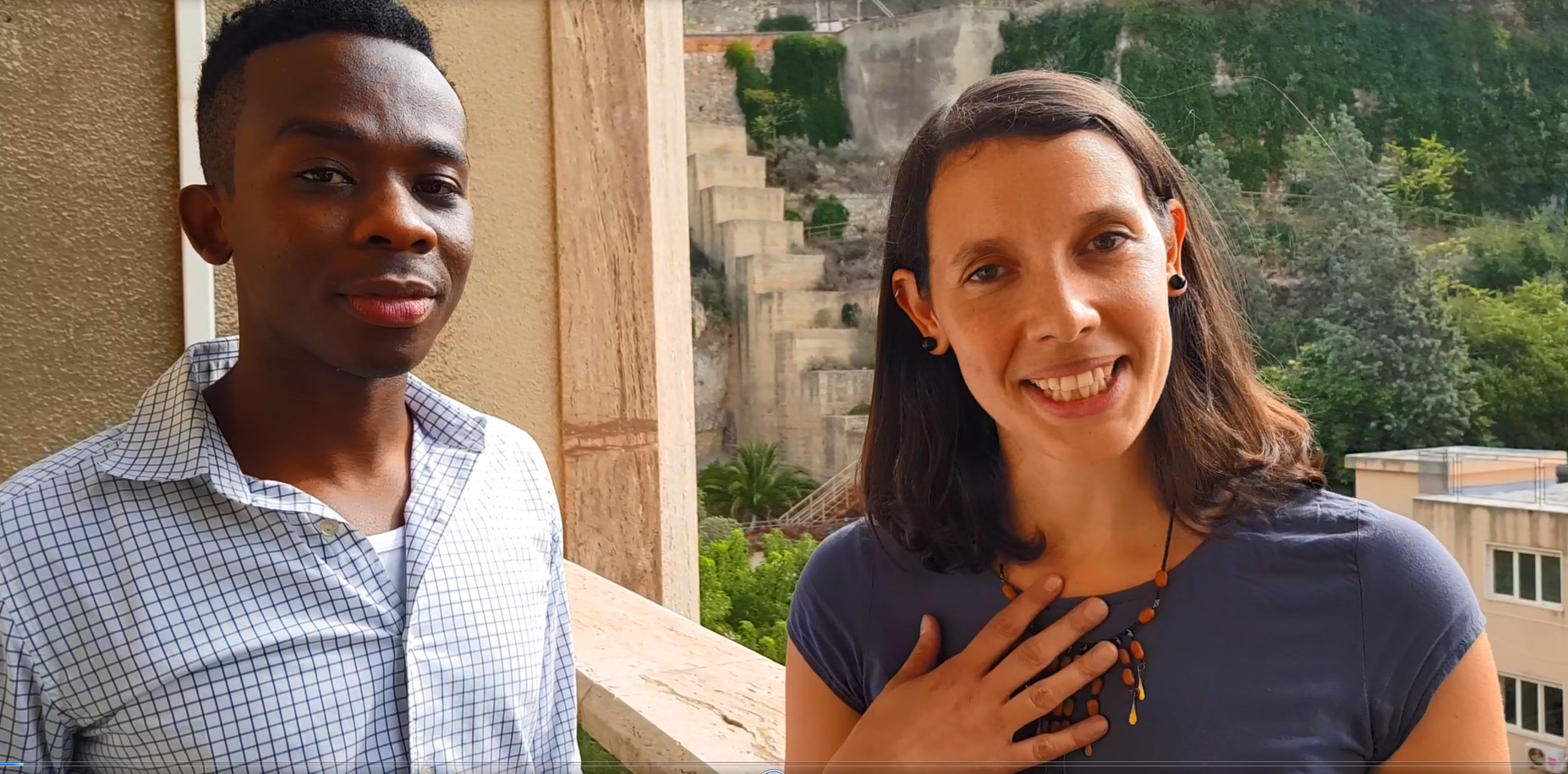 Corso di lingua e cultura Swahili - Foto 4