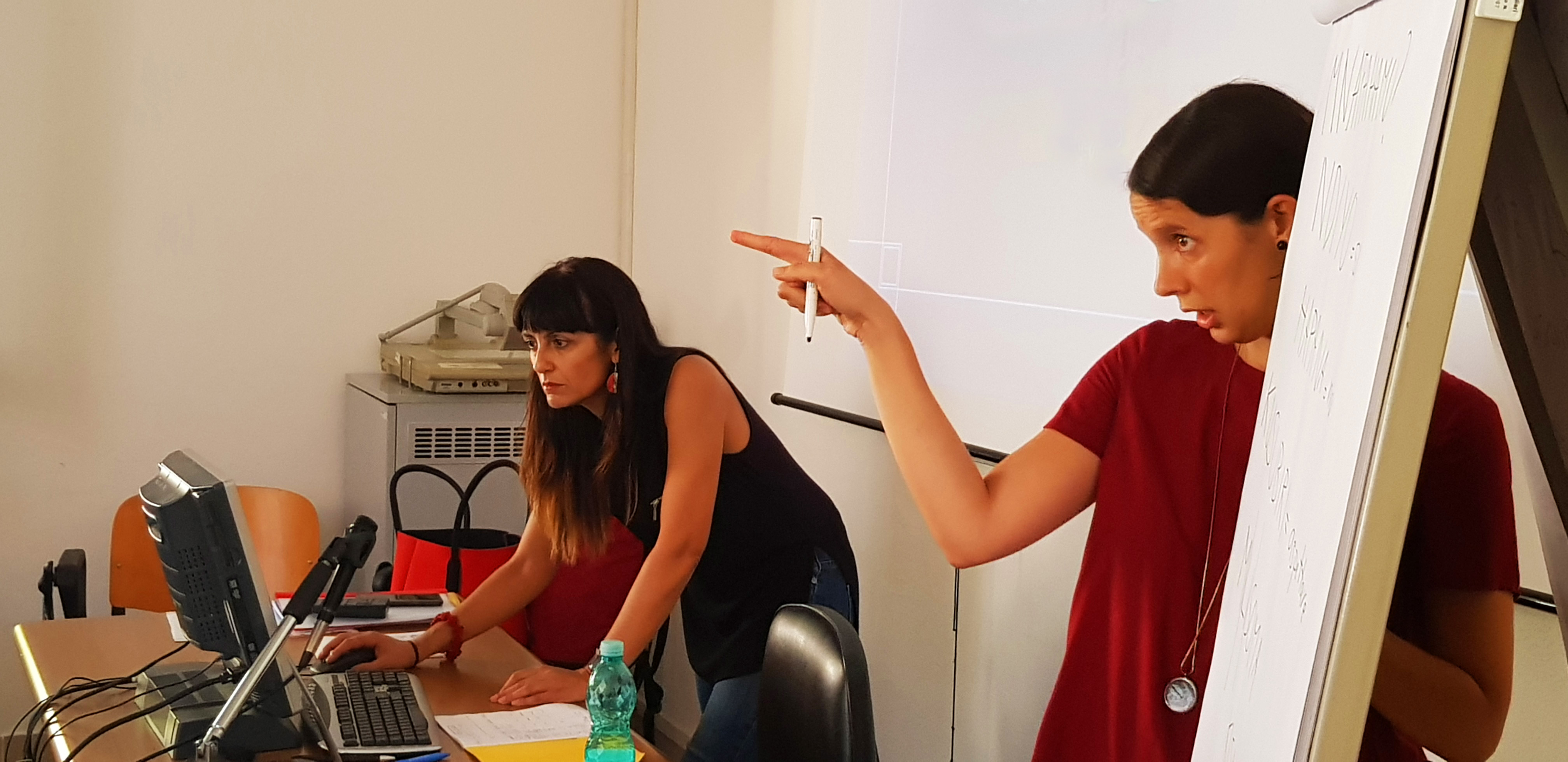 Corso di lingua e cultura Swahili - Foto 9