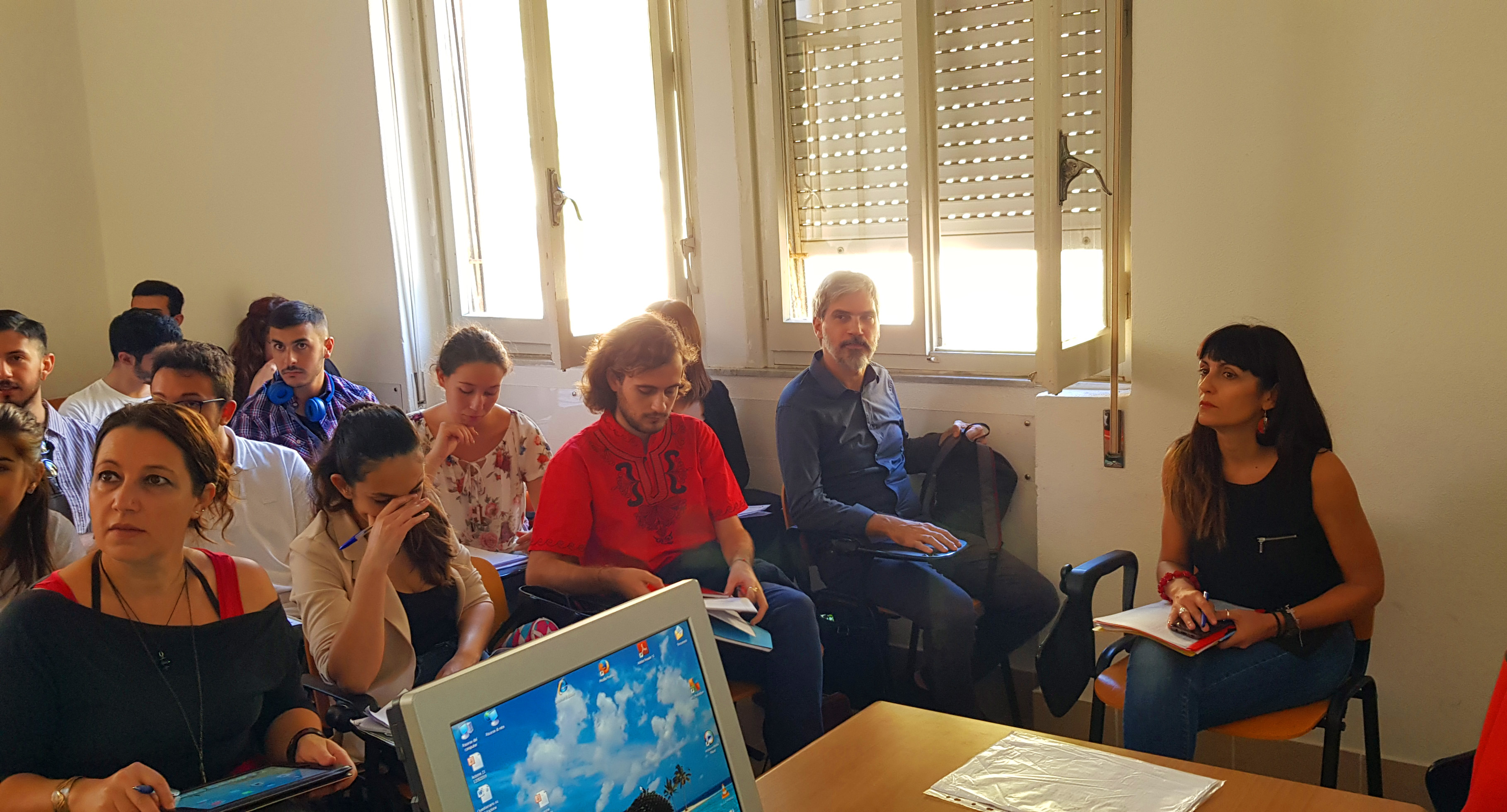 Corso di lingua e cultura Swahili - Foto 11