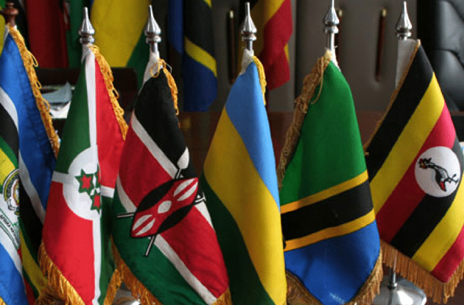 Corso di lingua e cultura Swahili - Foto 17