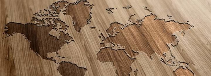 Mediazione interculturale