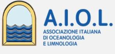 Associazione Italiana di Oceanologia e Limnologia