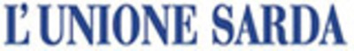 UNIONESARDA.IT