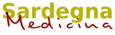 SARDEGNAMEDICINA.IT