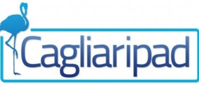 CAGLIARIPAD.IT