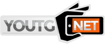 YOUTG.NET