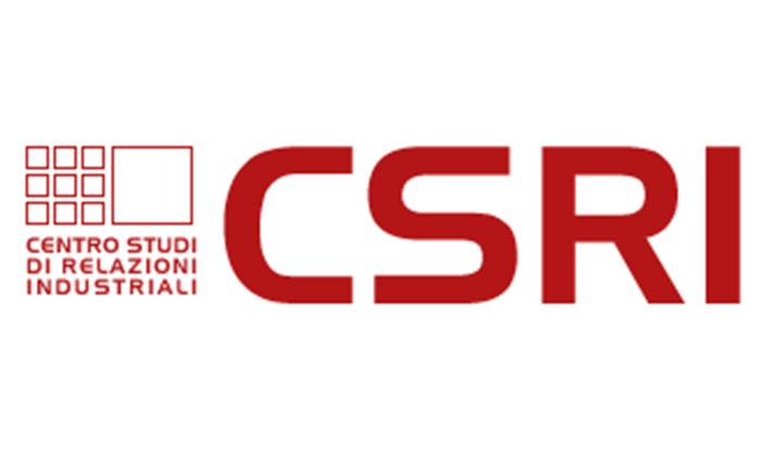 Centro interuniversitario Studi di relazioni industriali