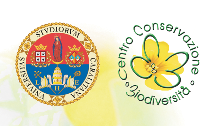 Centro Conservazione Biodiversit&agrave; (CCB)