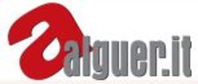 ALGUER.IT
