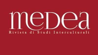 Medea