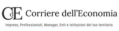 CORRIEREDELLECONOMIA.IT