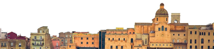 Cagliari