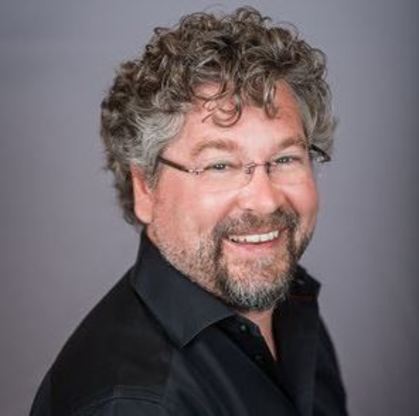 Gary McGraw