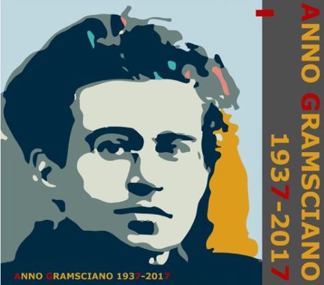 Anno gramsciano
