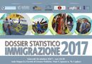 Dossier statistico immigrazione 2017