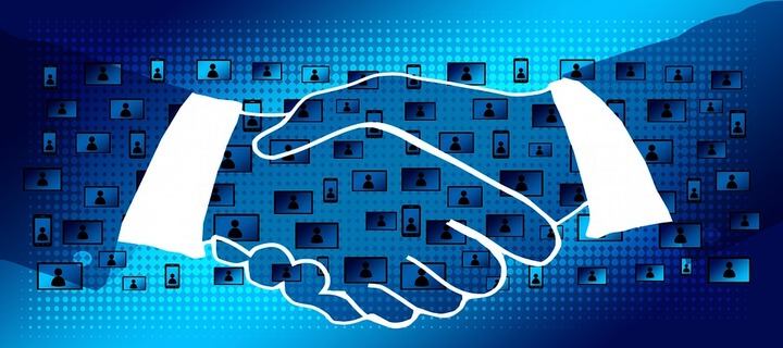 Progetti di innovazione  e attenzione al territorio al bando CLuster