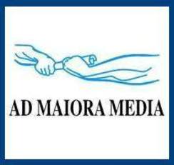 ADMAIORAMEDIA.IT