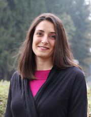 Ludovica Giua, dopo la laurea triennale in “Economia e Finanza" e quella magistrale in “Scienze Economiche” all’Università di Cagliari, ha proseguito gli studi nel Regno Unito all’università di Essex