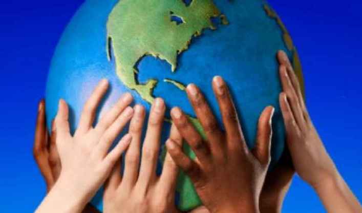 Accoglienza, richiedenti asilo e protezione internazionale