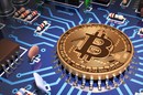Bitcoin e criptovalute