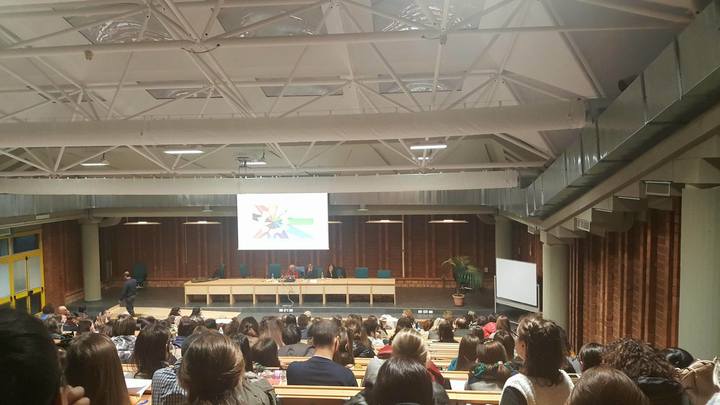 Il convegno "Riformare la &ldquo;formazione&rdquo; per raccogliere le sfide dell&rsquo;educazione e dell&rsquo;inclusione"