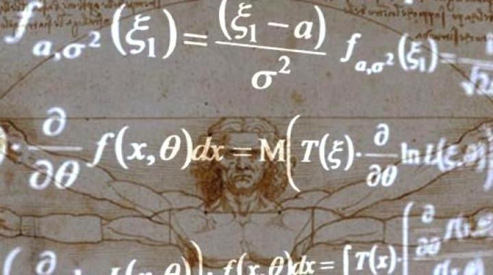 "I Lincei per una nuova didattica"