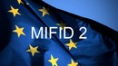 MIFID II