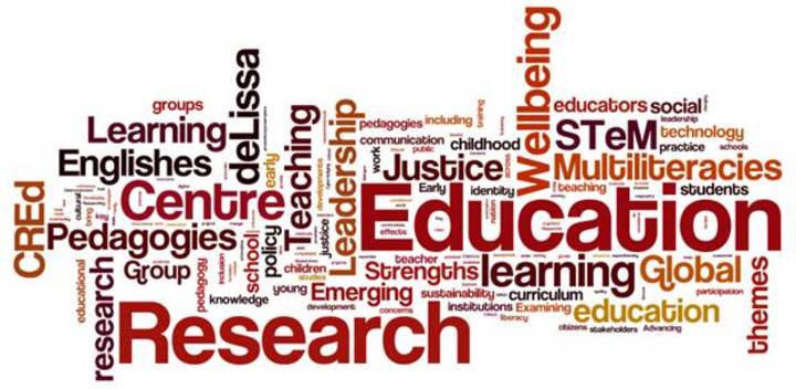 Comunicazione nelle università