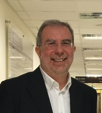Enzo Tramontano, Presidente della Facoltà di Biologia e Farmacia
