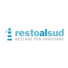RESTOALSUD.IT