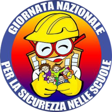 La premiazione a Roma in concomitanza con la Giornata nazionale per la sicurezza nelle scuole