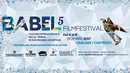 Babel Film Festival 5^ edizione - Cagliari