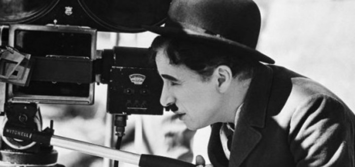 Charlie Chaplin, inarrivabile maestro. Il fascino delle scienze e della condivisione