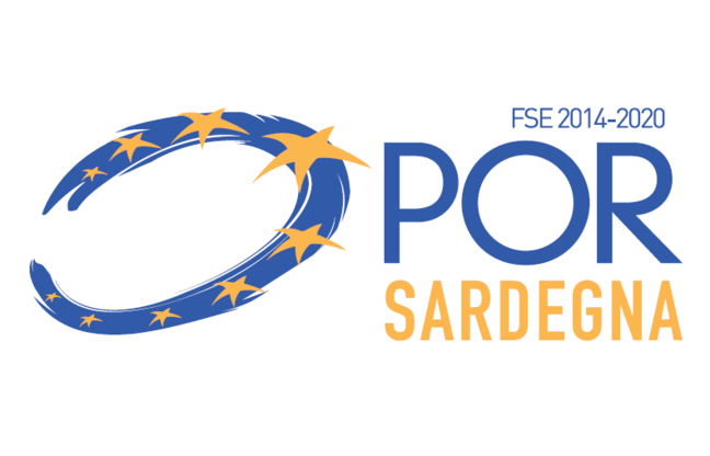 POR FSE Sardegna 2014-2020