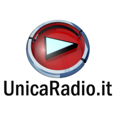 UNICARADIO.IT