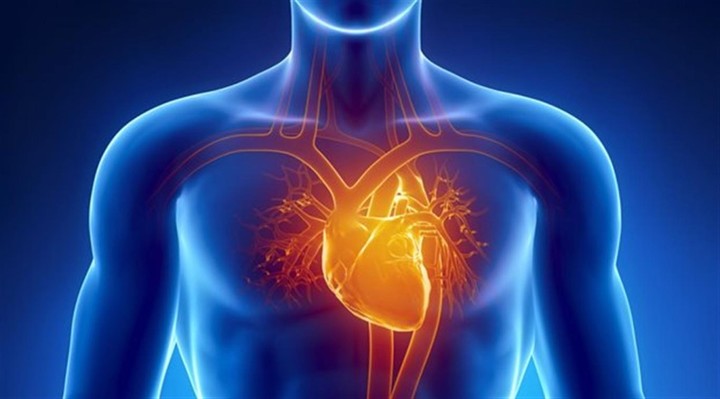 Nuovi orizzonti per il trattamento dell'arresto cardiaco