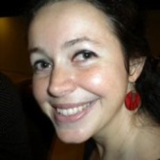 Francesca Ervas. Insegna Filosofia del linguaggio nella facolt&agrave; di Studi umanistici dell'ateneo di Cagliari